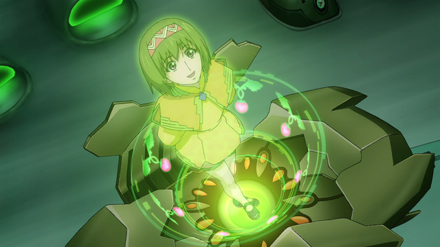 File:Hilde Shultz Hologram.png