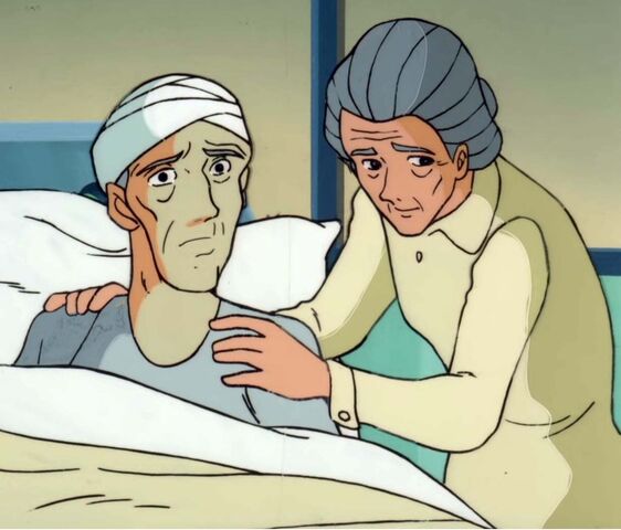 File:Aihara Parents.jpg