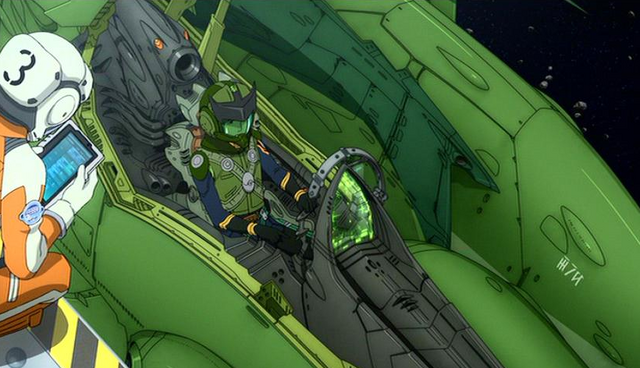 File:Shinohara Preparing Recon.png