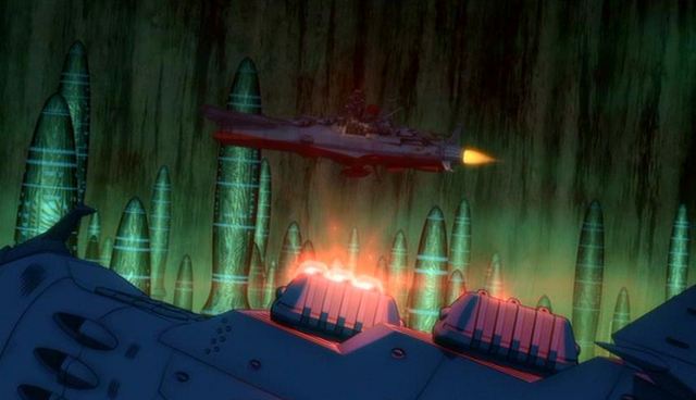 File:Yamato Battle of Garmillas Baleras.png