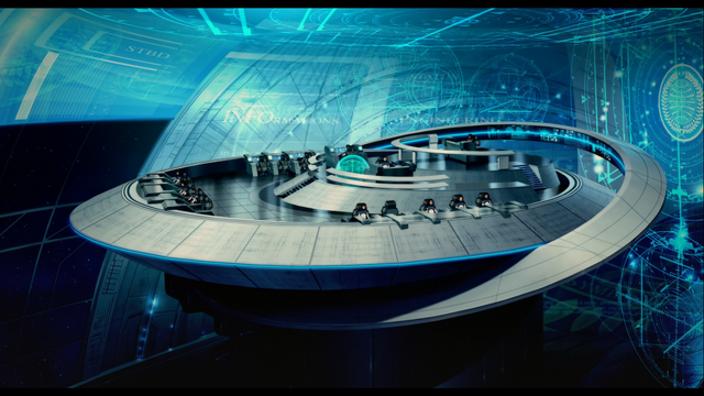 File:Blue Noah 8.png