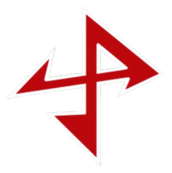 Great Garmillas Empire emblem