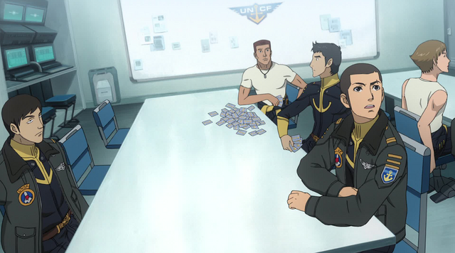 File:Yamato 2199 pilot's room.png