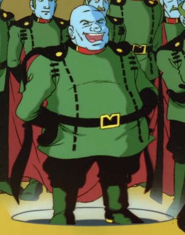 File:Vulgar Gamilas Officer.jpg