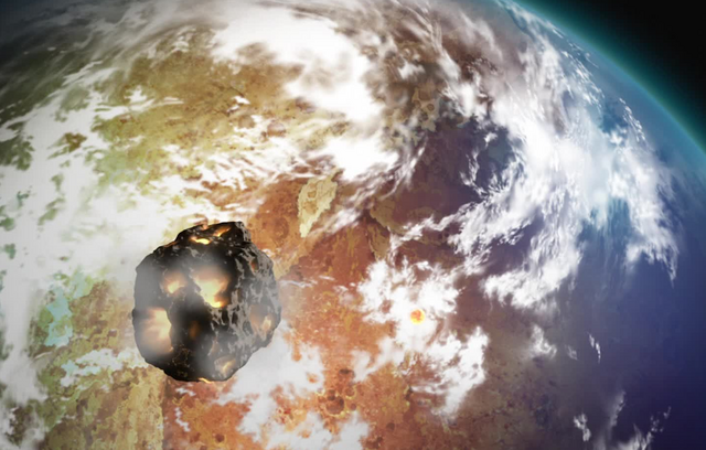 File:PlanetBombDoubleShot.png