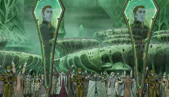 File:DomelHeroWelcome.png