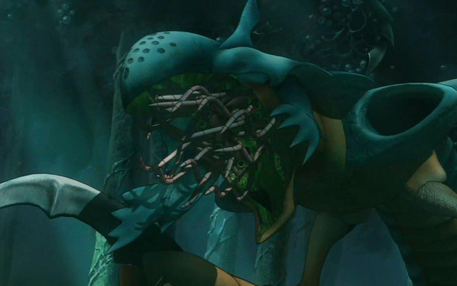 File:BeemelarianBeast.png