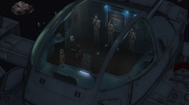File:Okita Aquarius gate meeting.png