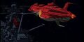 Thumbnail for version as of 05:26, May 28, 2012