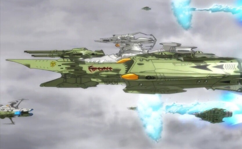 astro empires fleet maintenance astro empires fleet maintenance