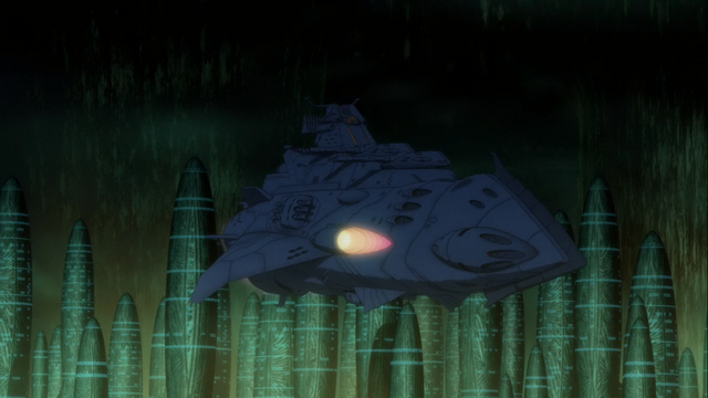 File:Battlecruiser.png