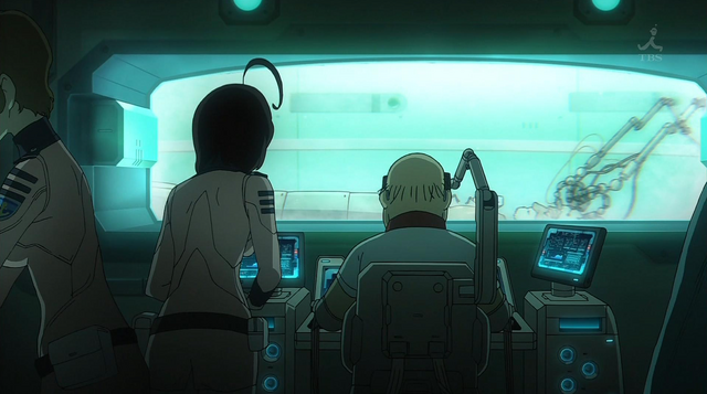 File:Surgery Okita 2199.png