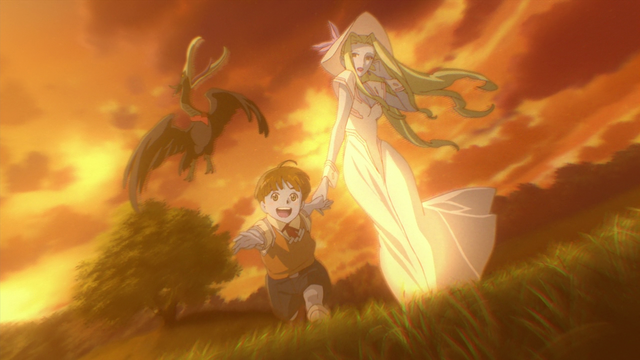 File:DomelFamilyMemory.png
