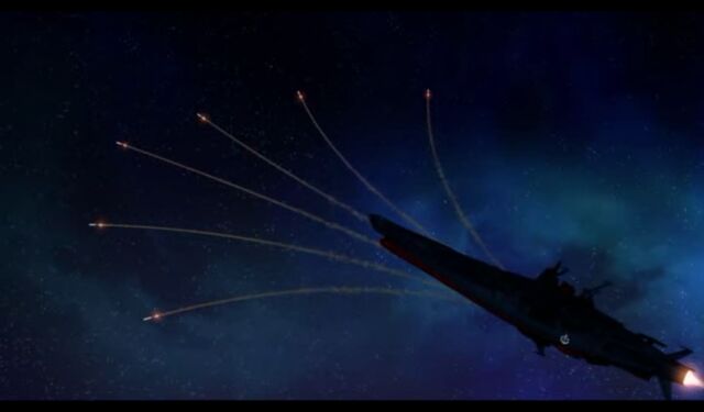 File:Probe Missile Launch Pattern.jpg