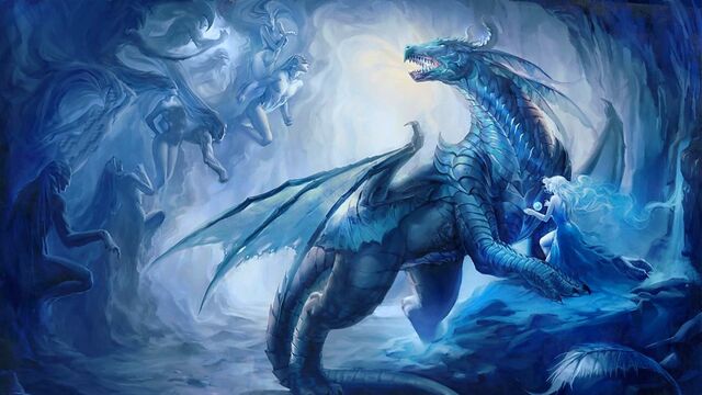 File:Blue Hell.jpg
