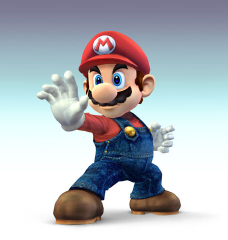 File:Mario (Mario Chronicles).jpg