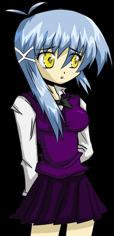 File:Mia.png