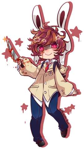 File:YandereSam.png