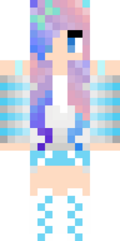 File:New girl grace.png