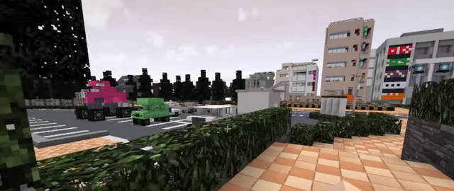 File:Town.png