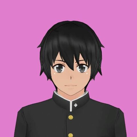 File:Senpai1.jpg