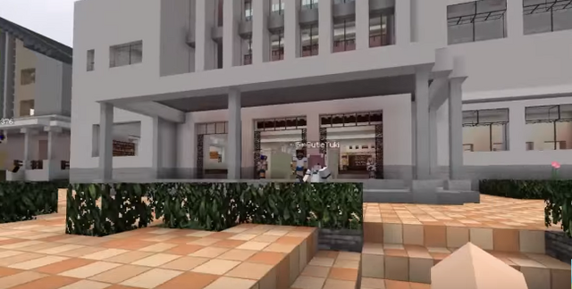 File:School.png