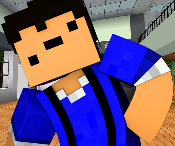 File:Jerry.png