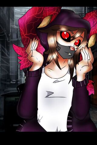 File:Ghoul Sam.jpg