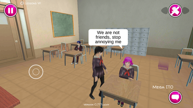 File:12715195 1676117722663981 6777389613903198441 n.png