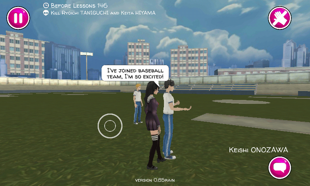 File:Screenshot 2017-02-15-06-35-36.png