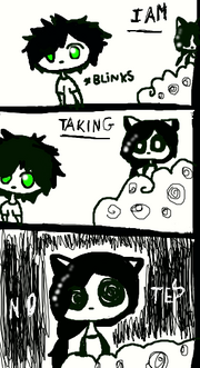 Unknown-3