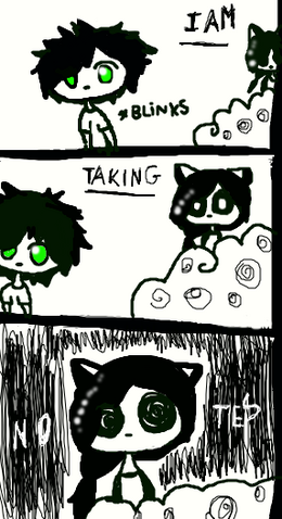 File:Unknown-3.png