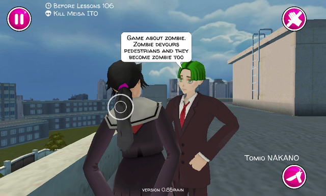 File:Screenshot 2017-02-01-06-37-59 2.png