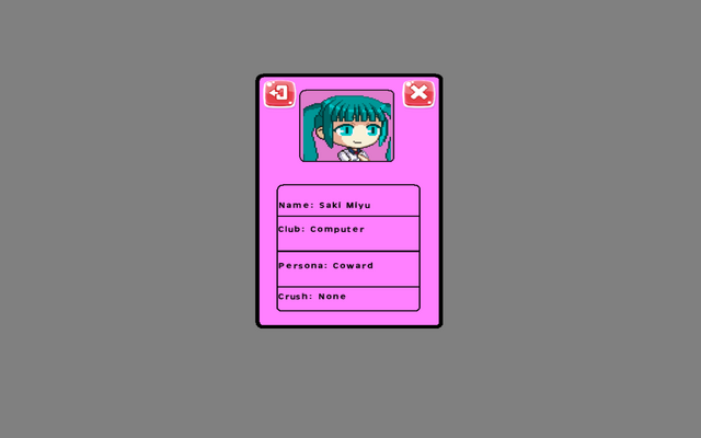 File:Saki1.png