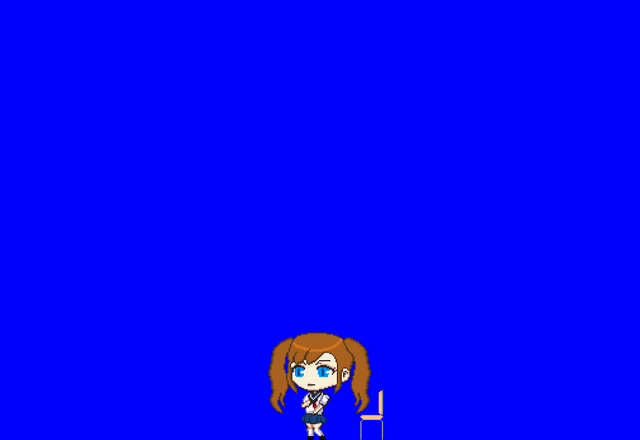 File:TsundereChan.png