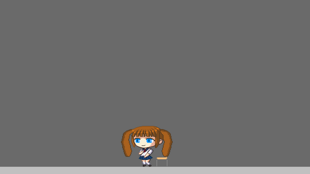 File:Tsun1.png