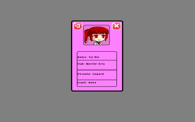 File:Yui1.png
