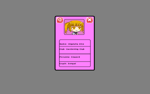 File:Higaisha3.png