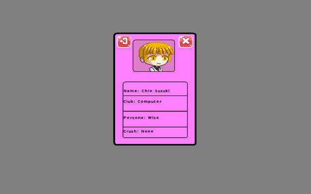 File:Chie2.png