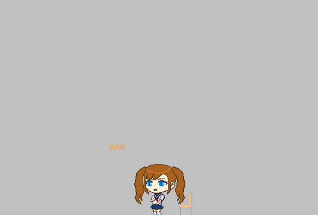File:VACA!.png