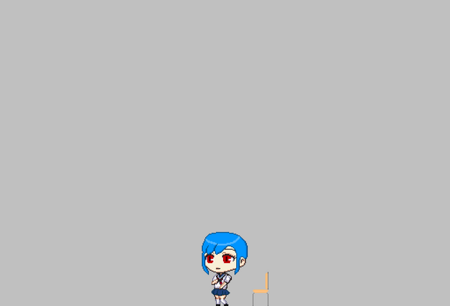 File:KuuChan.png