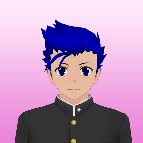 File:RyuseiKokiJuly8th.png