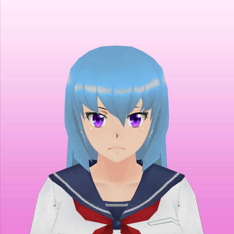 File:HinataInMod.png