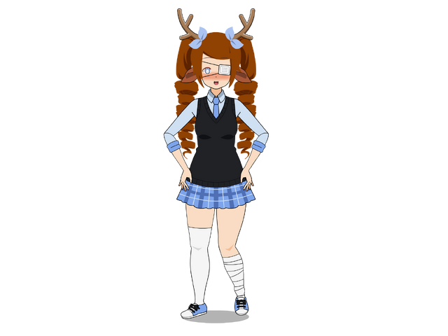 File:Genderfluid.png