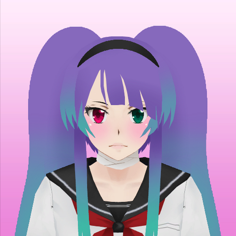 File:RinTsutonkaraNew.png