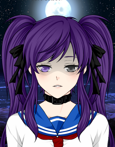 File:IzumiKurosaki.png