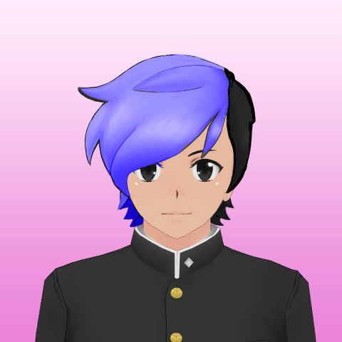 File:NewOC1.png