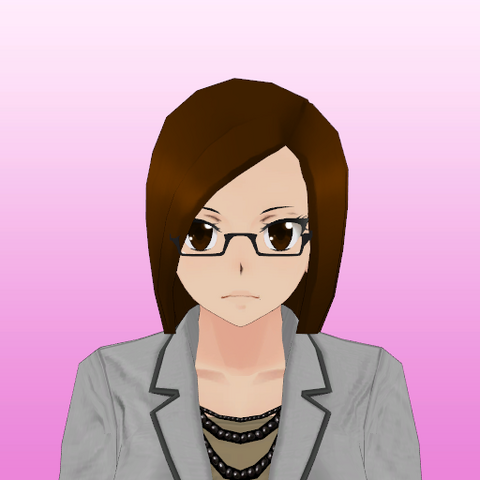 File:KarinHanaJuly8th.png