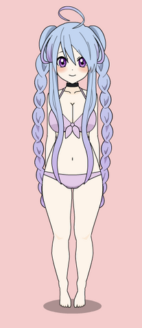 File:HinataSwimsuit.png