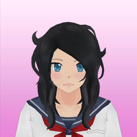 File:CherushiOld.png